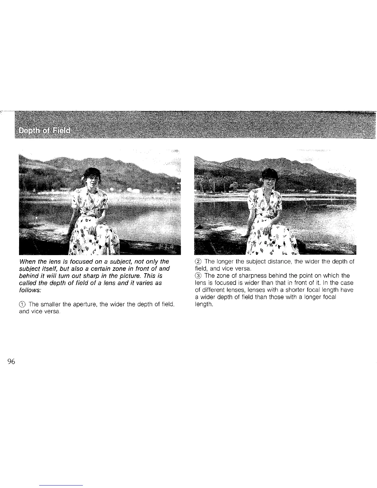 Page #49 background image