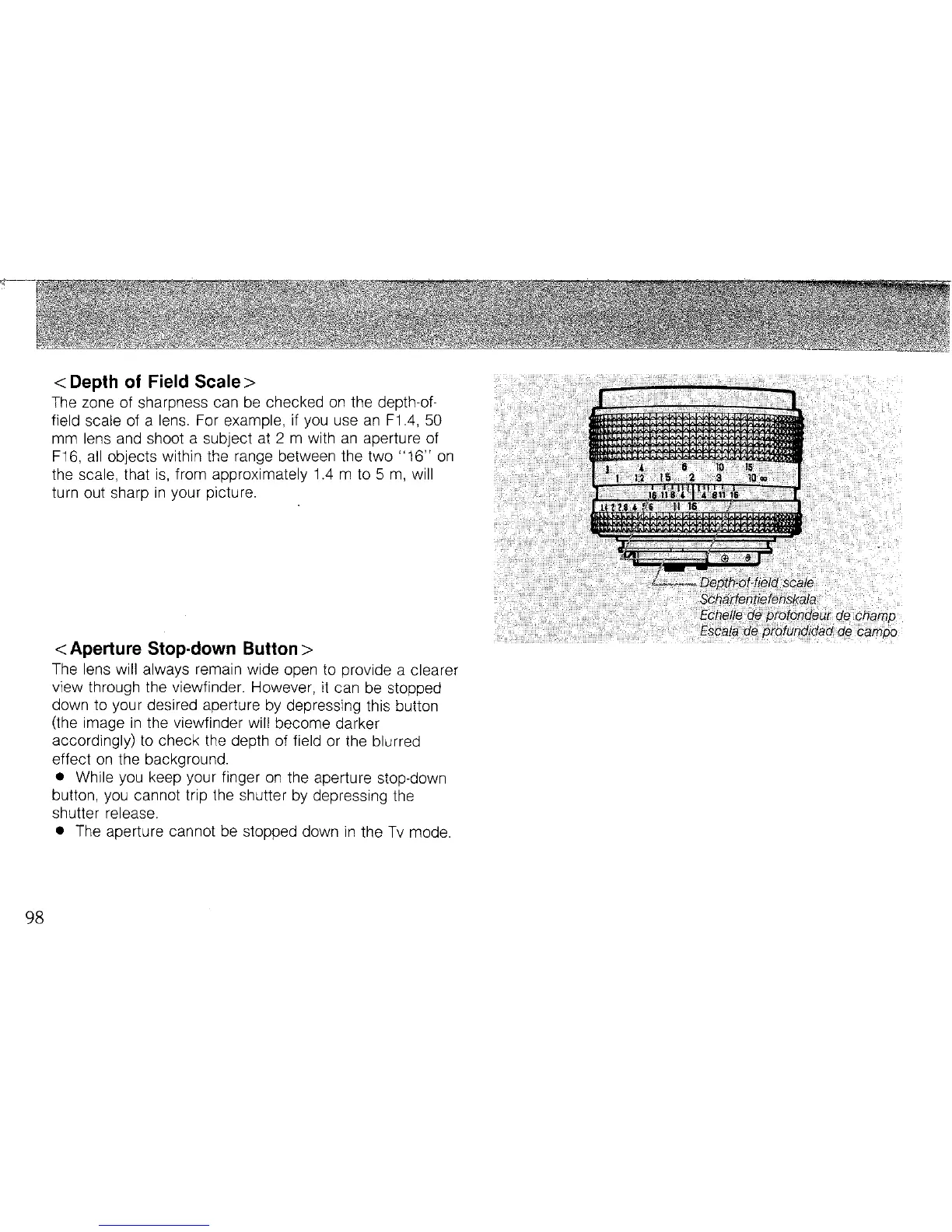 Page #50 background image