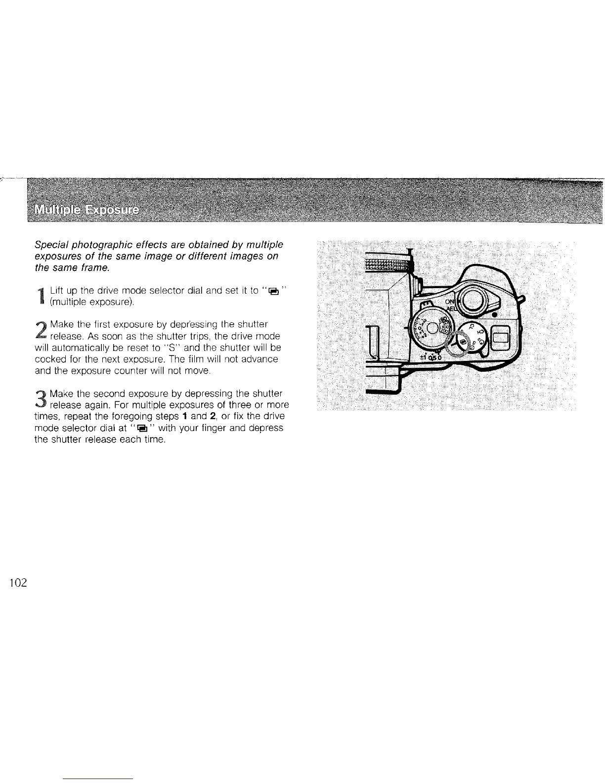 Page #52 background image