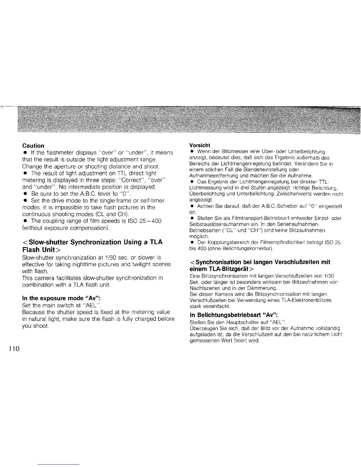 Page #56 background image