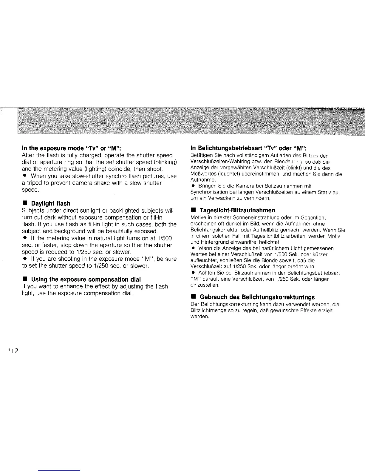 Page #57 background image