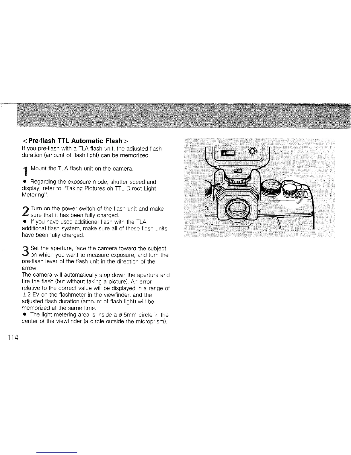 Page #58 background image