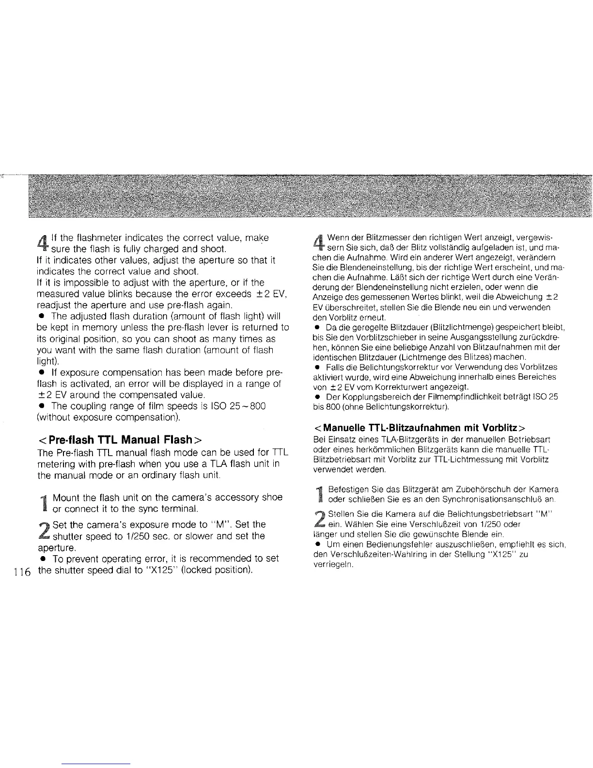 Page #59 background image