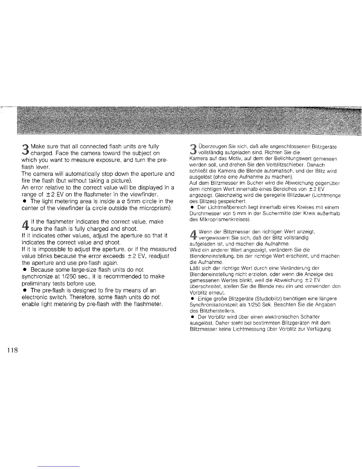 Page #60 background image