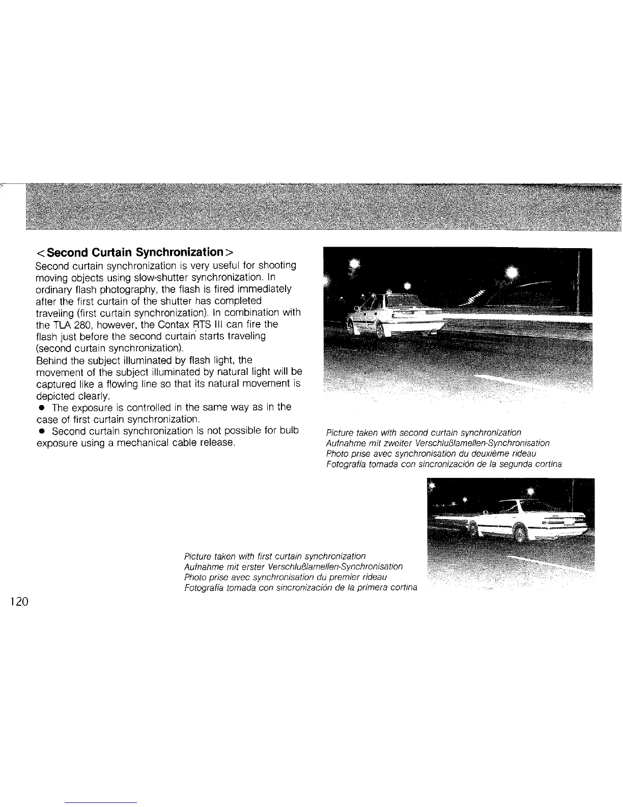 Page #61 background image