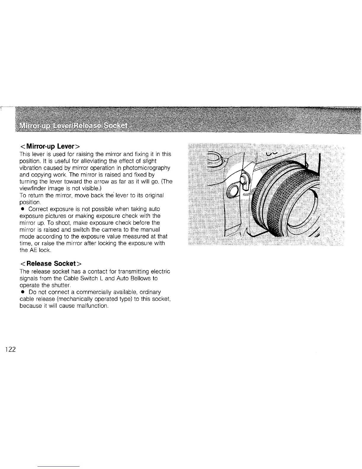 Page #62 background image