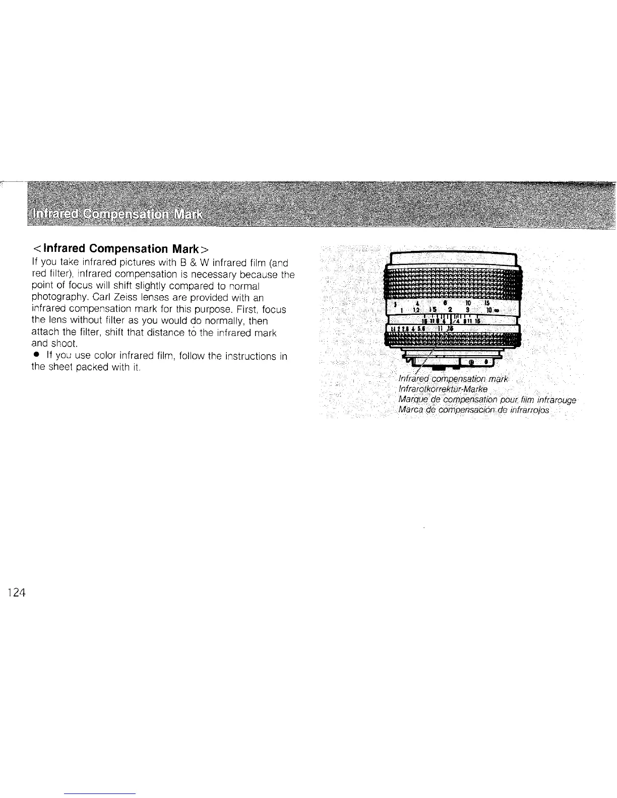 Page #63 background image