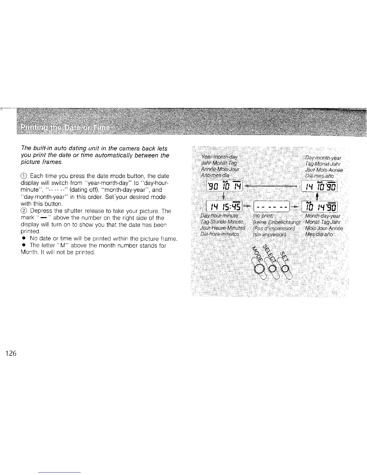 Page #64 background image
