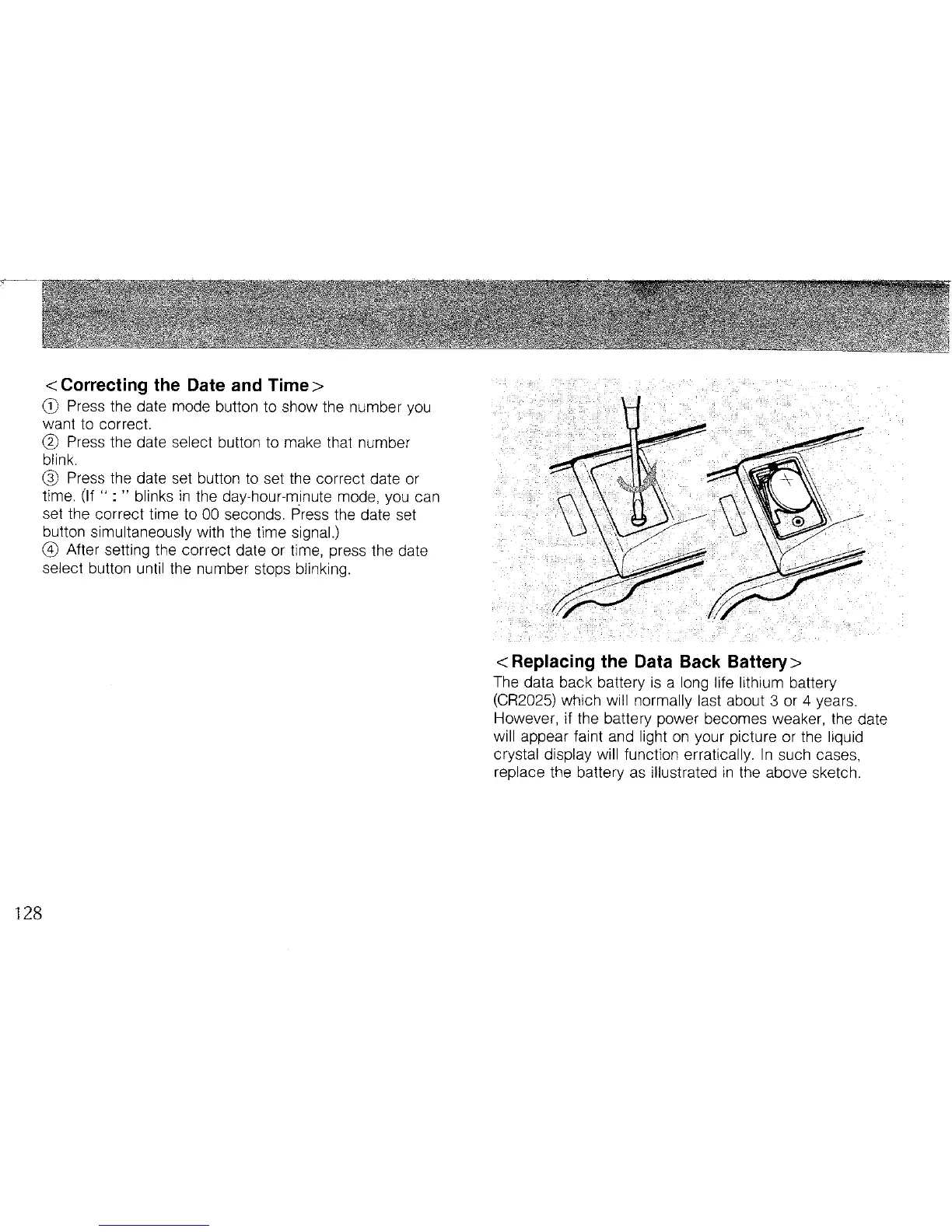 Page #65 background image