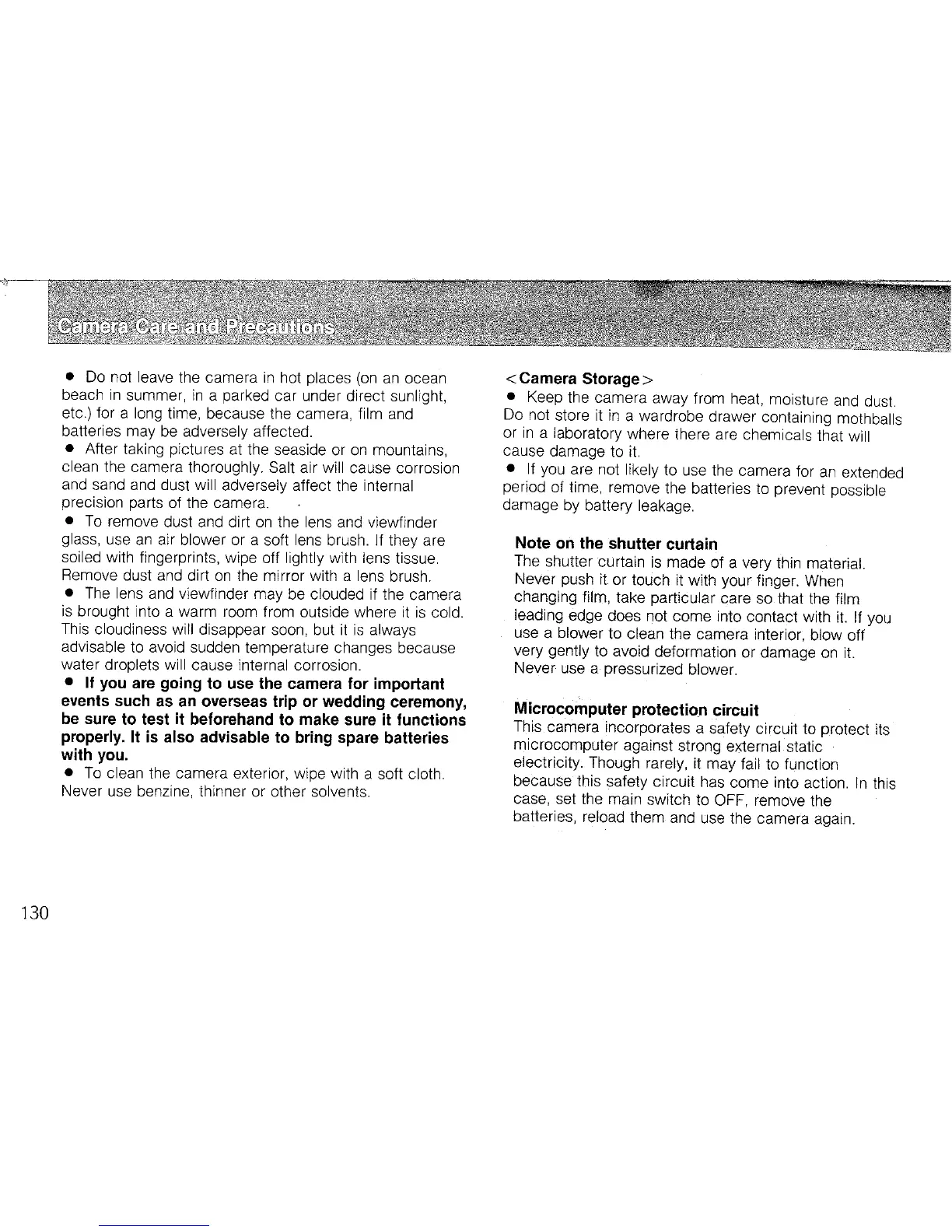 Page #66 background image