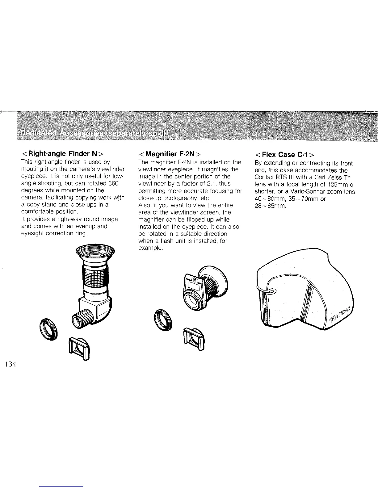 Page #67 background image