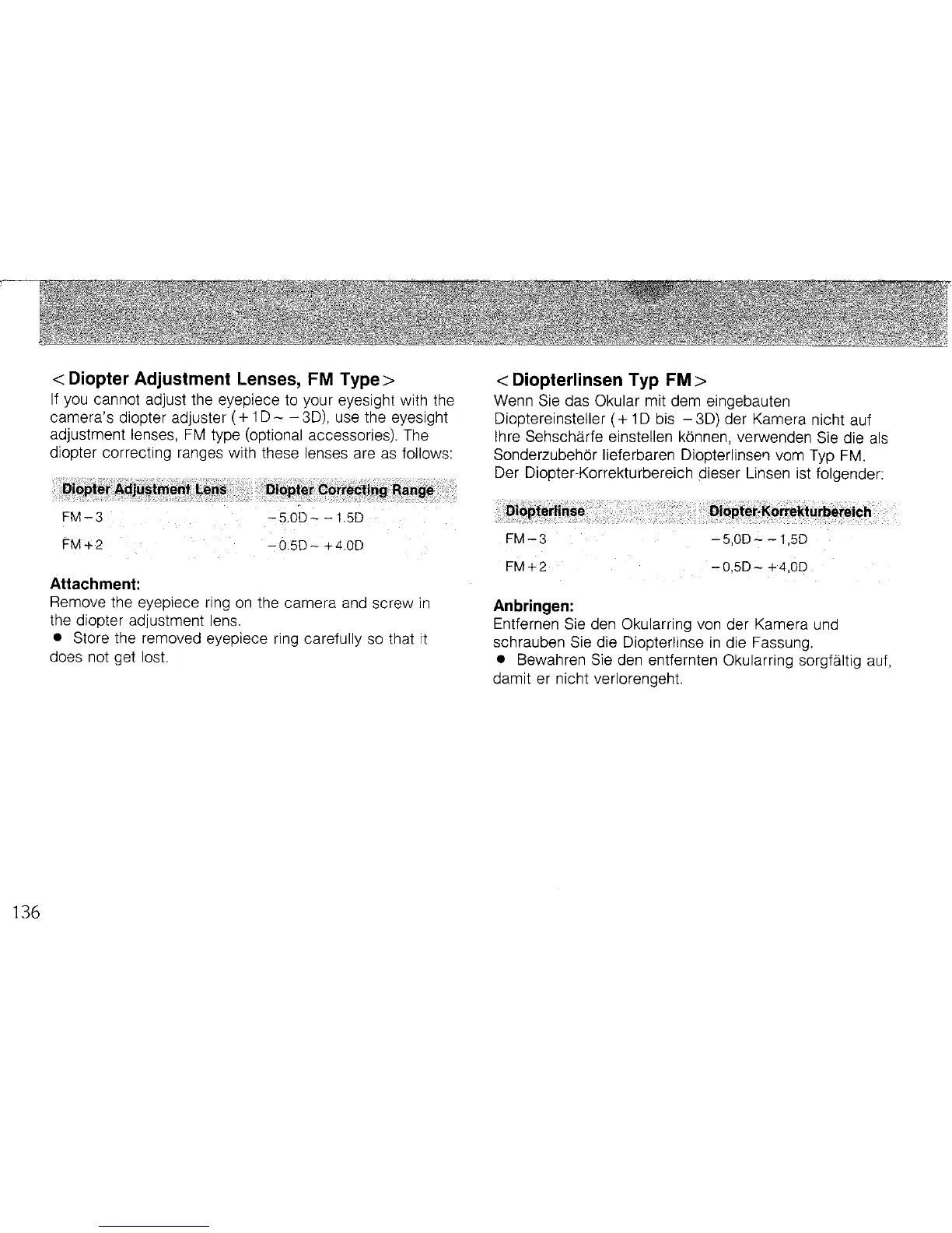 Page #68 background image