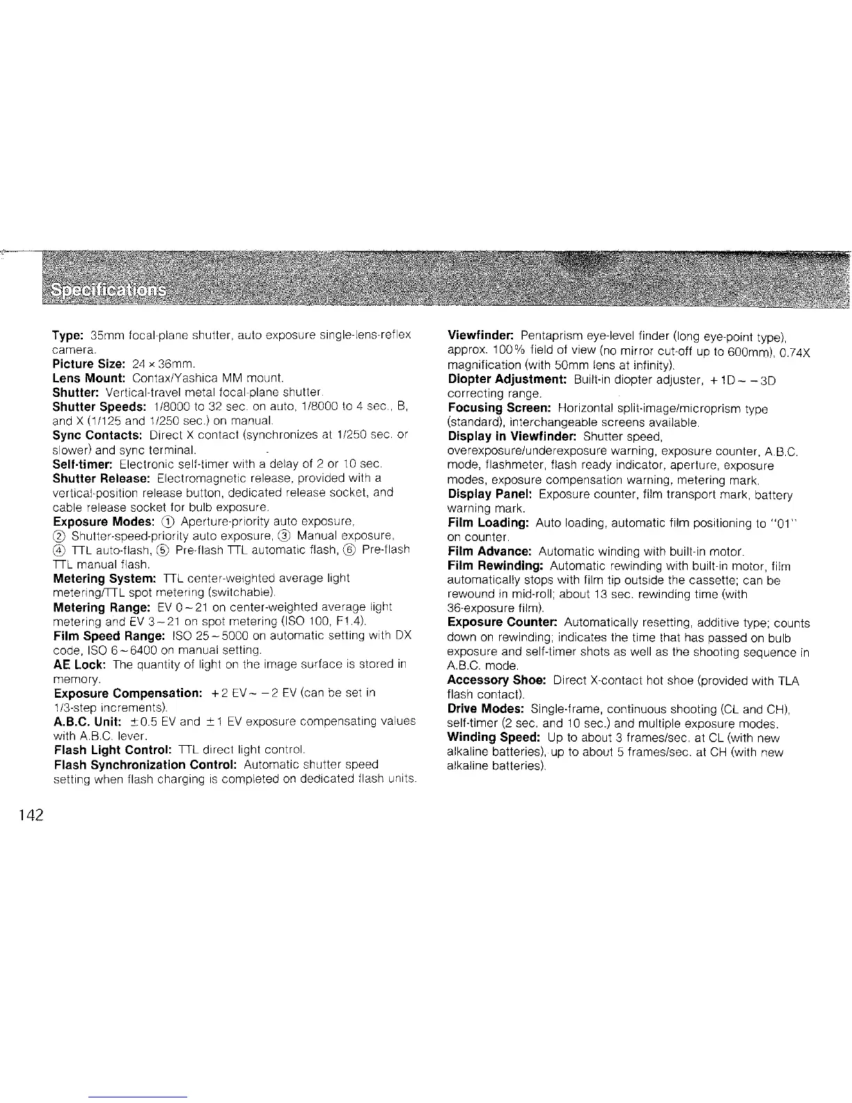 Page #70 background image