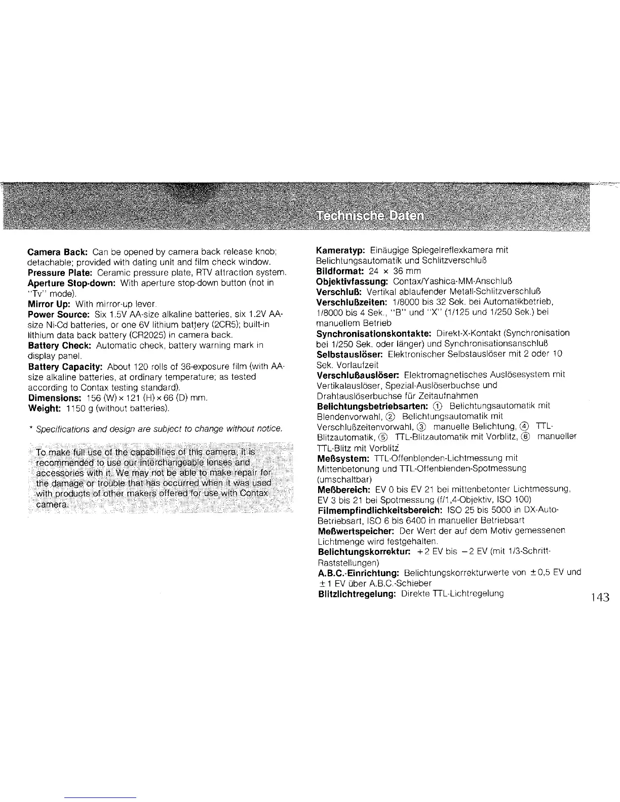 Page #71 background image