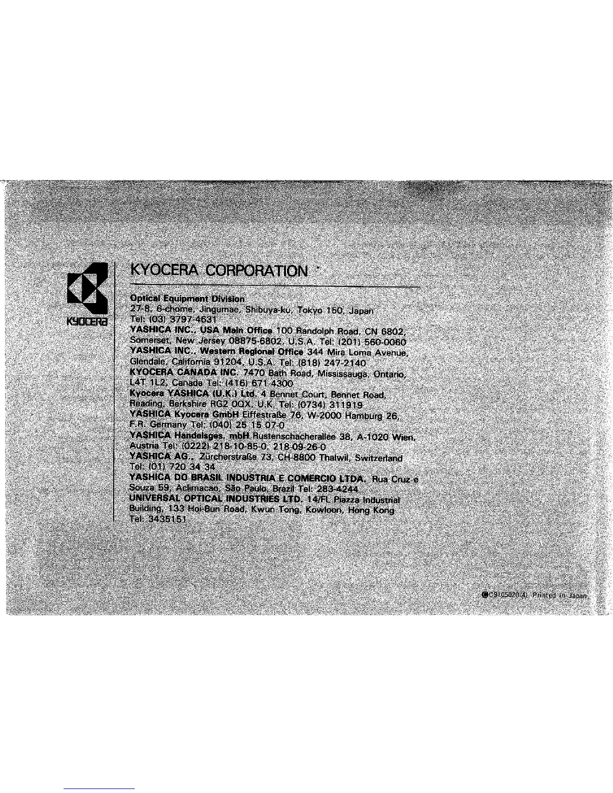 Page #72 background image