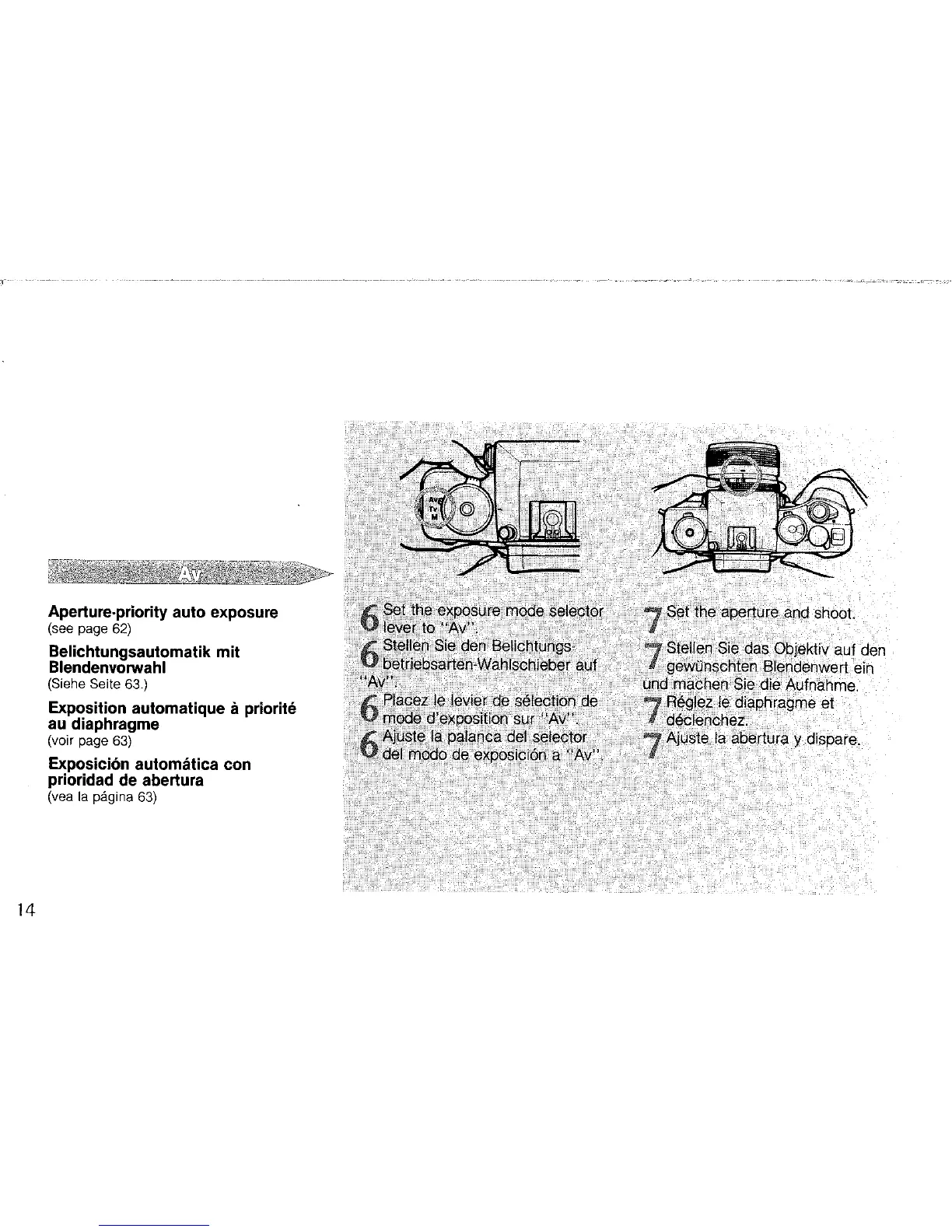 Page #8 background image
