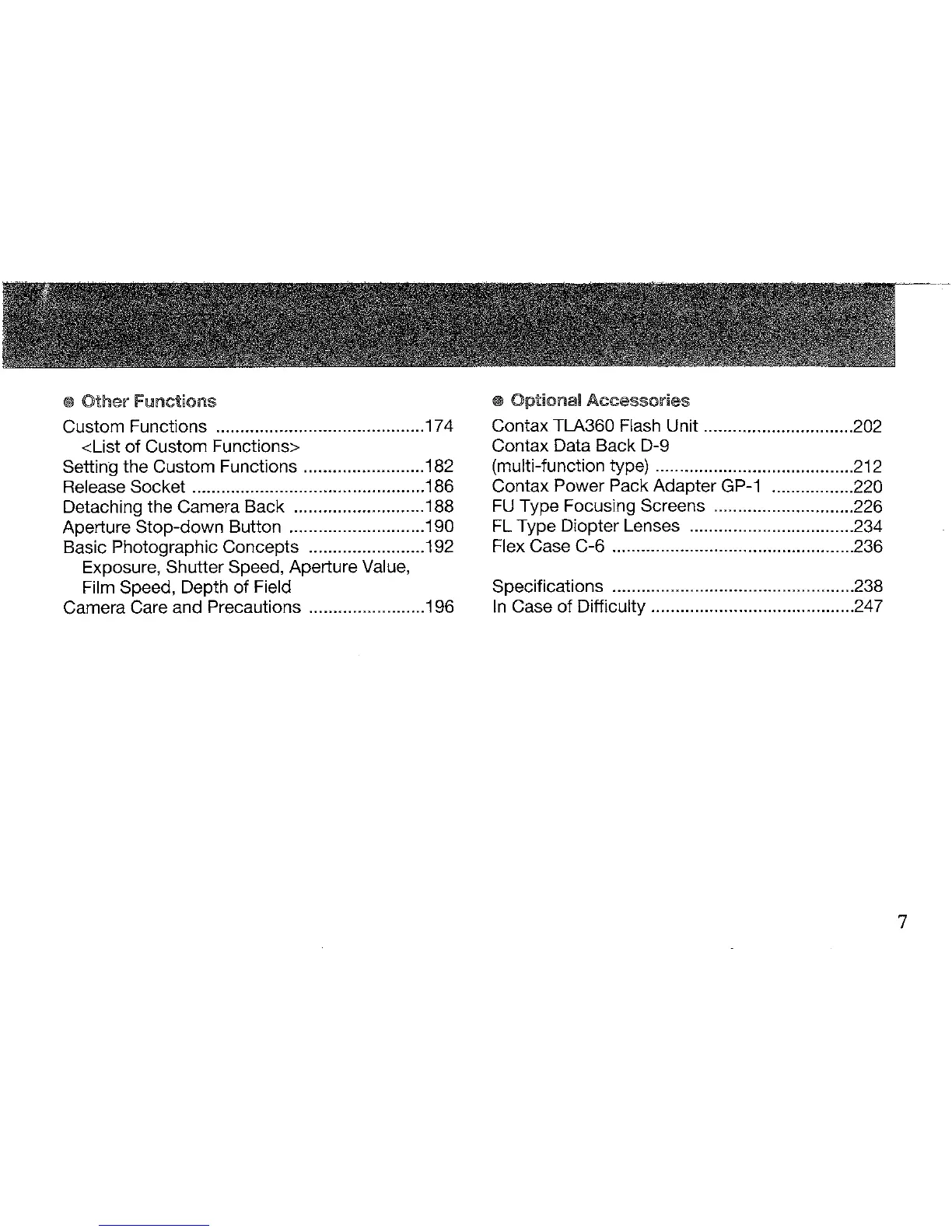 Page #4 background image