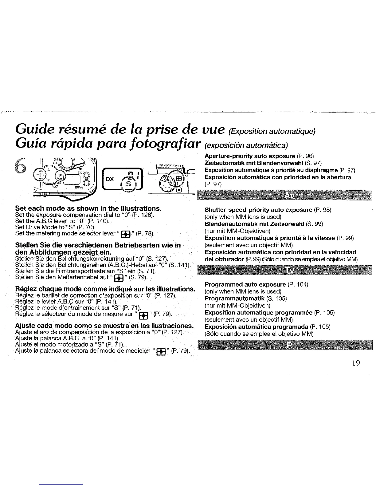Page #8 background image