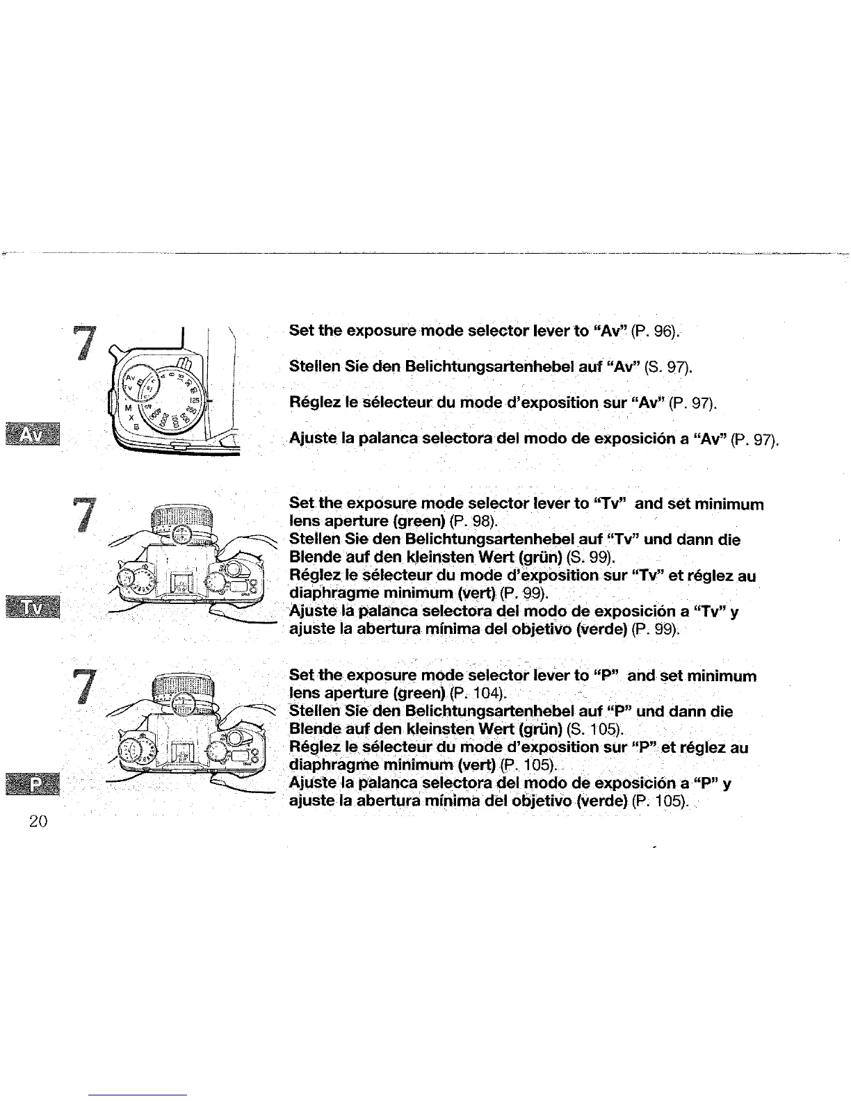 Page #9 background image