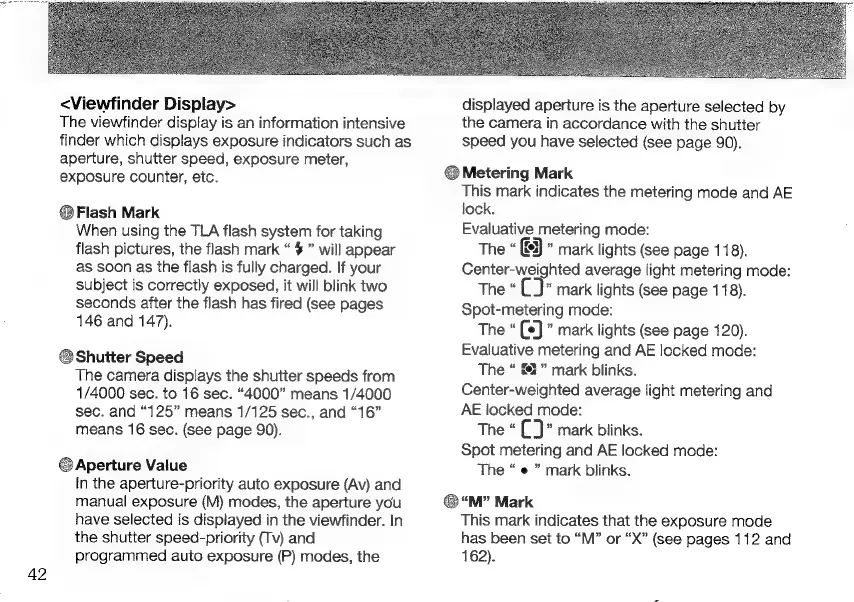 Page #21 background image