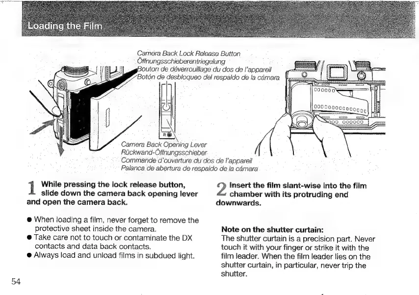 Page #25 background image