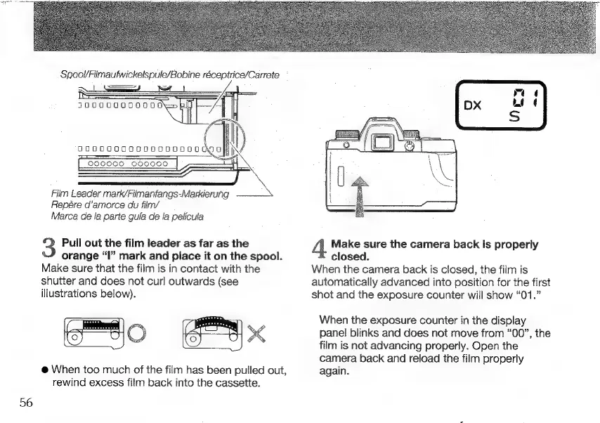Page #26 background image