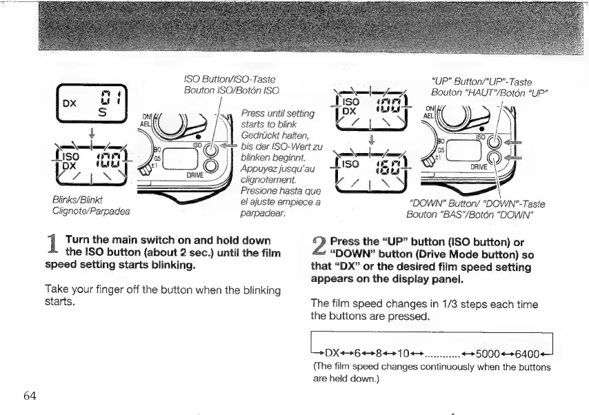 Page #30 background image