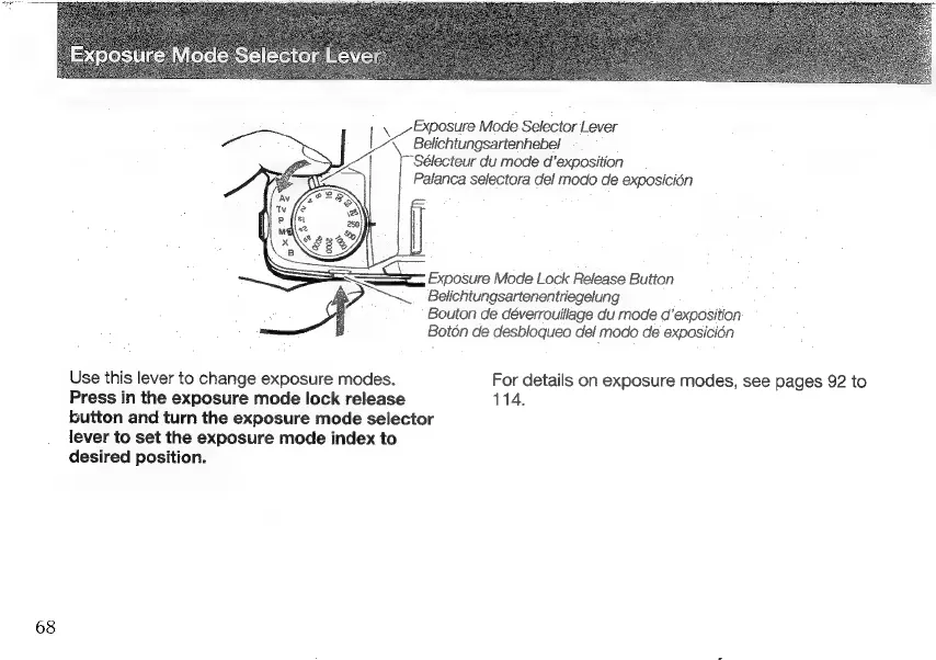Page #32 background image