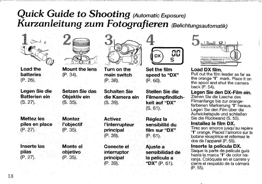 Page #7 background image