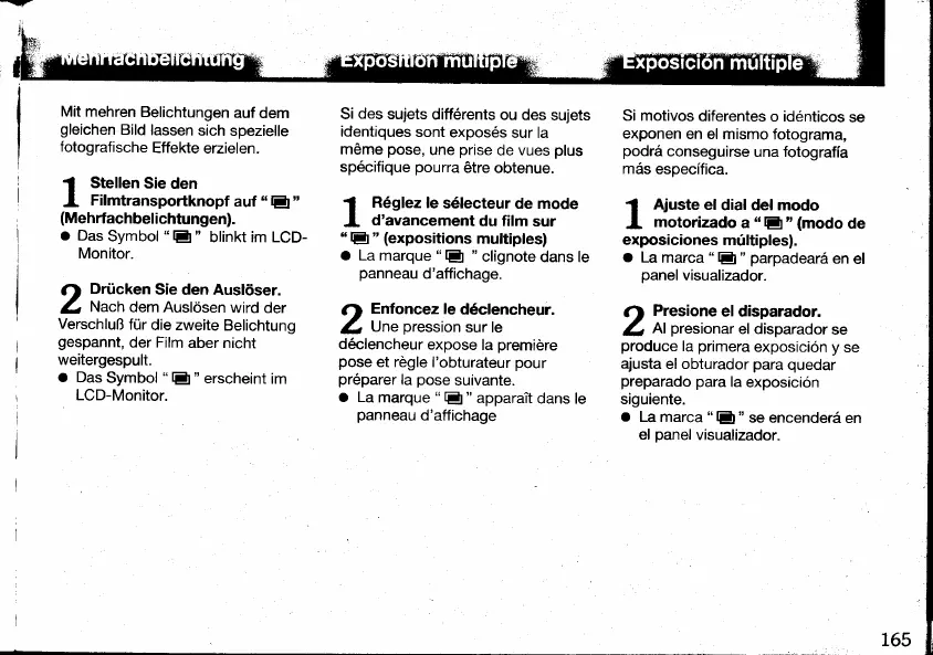 Page #22 background image