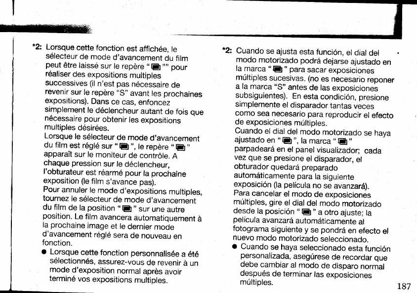 Page #35 background image