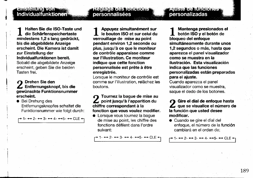 Page #36 background image