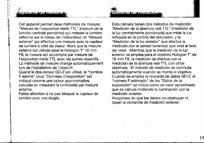 Page #39 background image