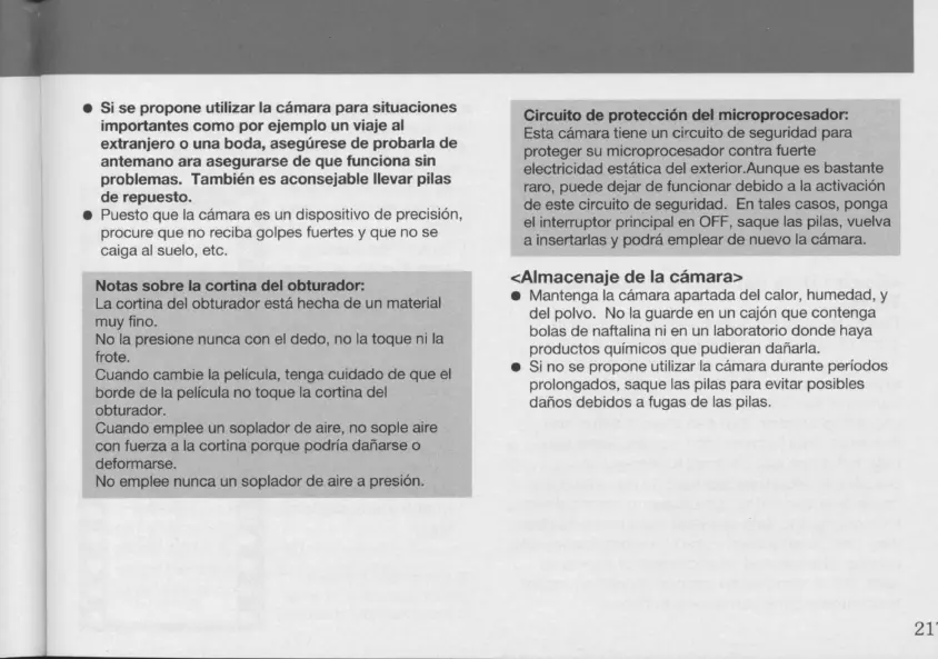 Page #53 background image