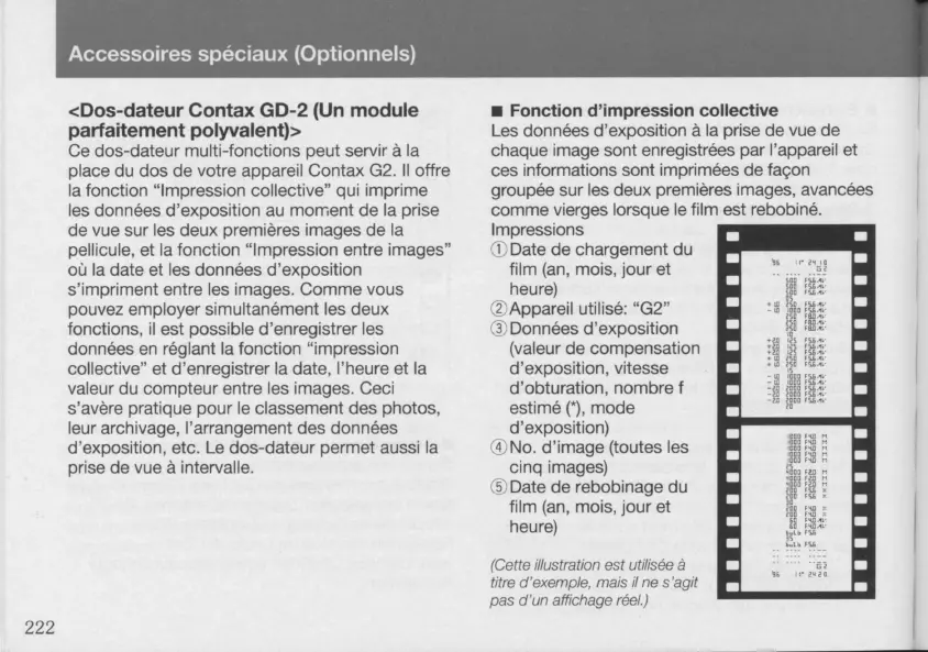 Page #56 background image