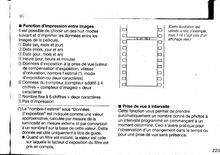 Page #57 background image