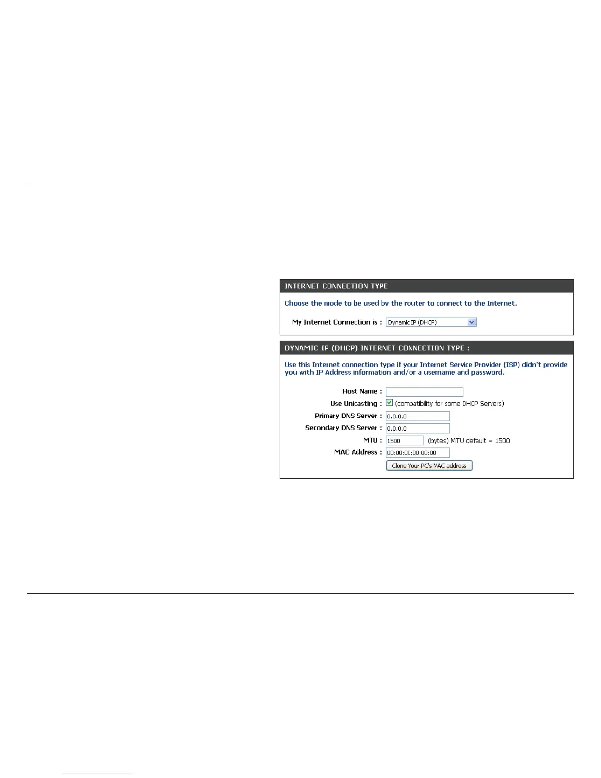 Page #66 background image