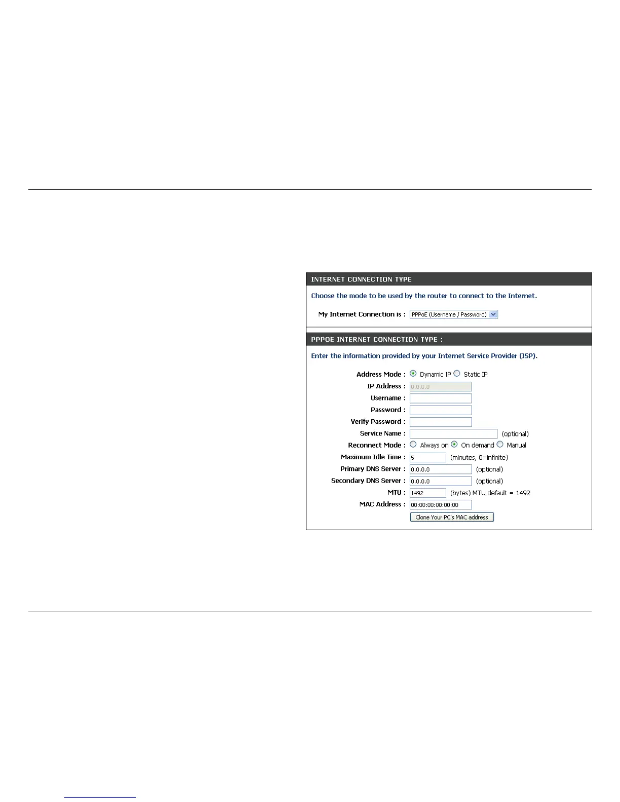 Page #68 background image