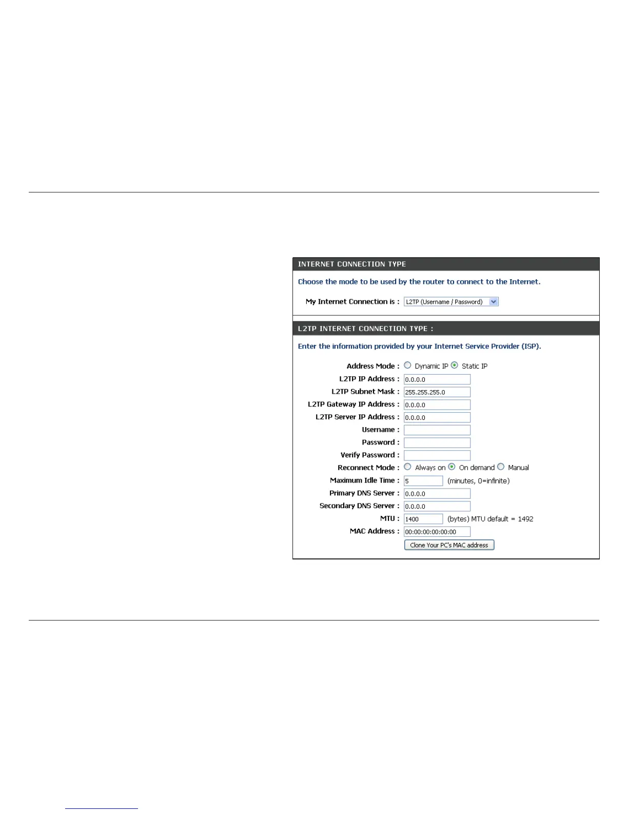Page #70 background image