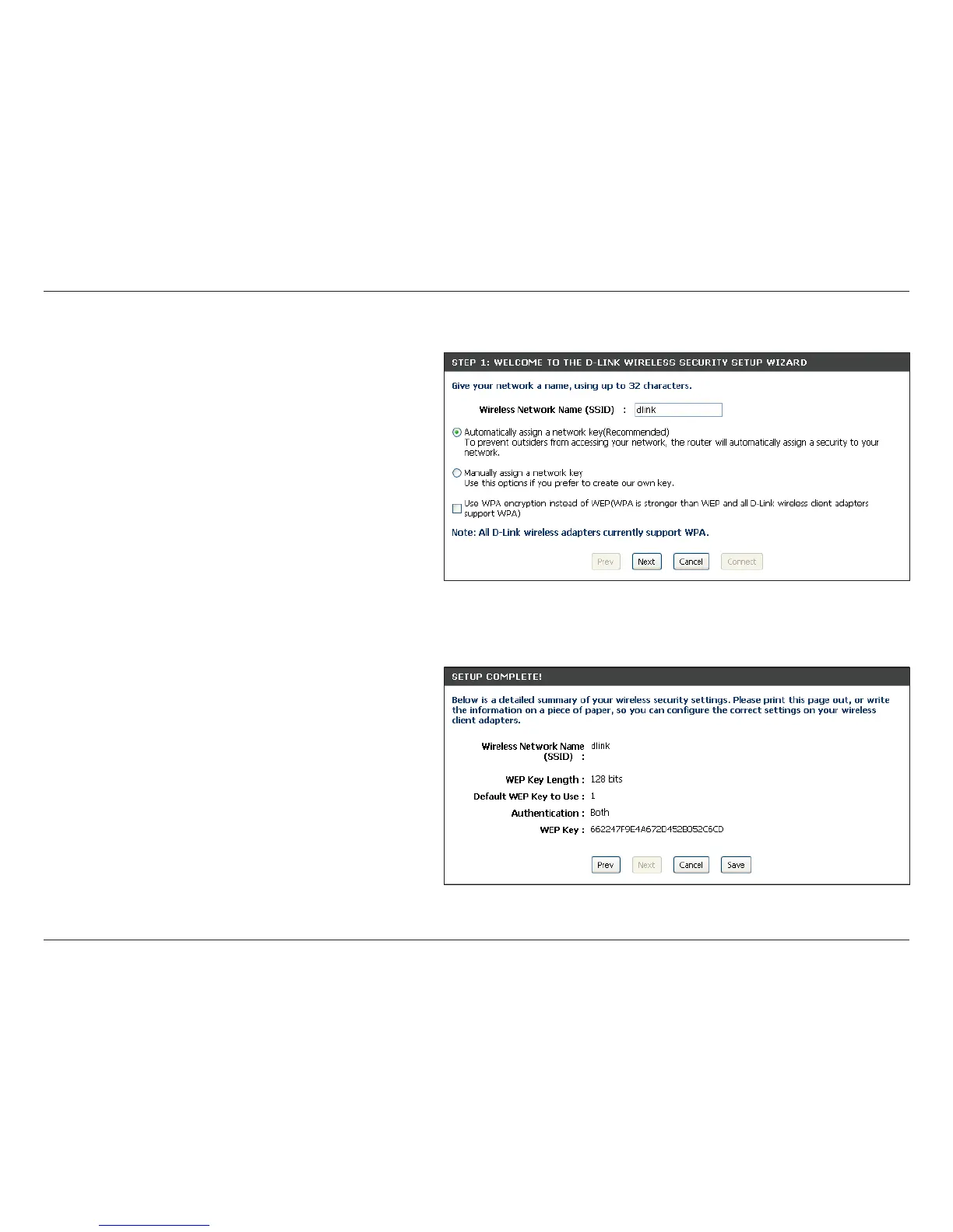Page #72 background image