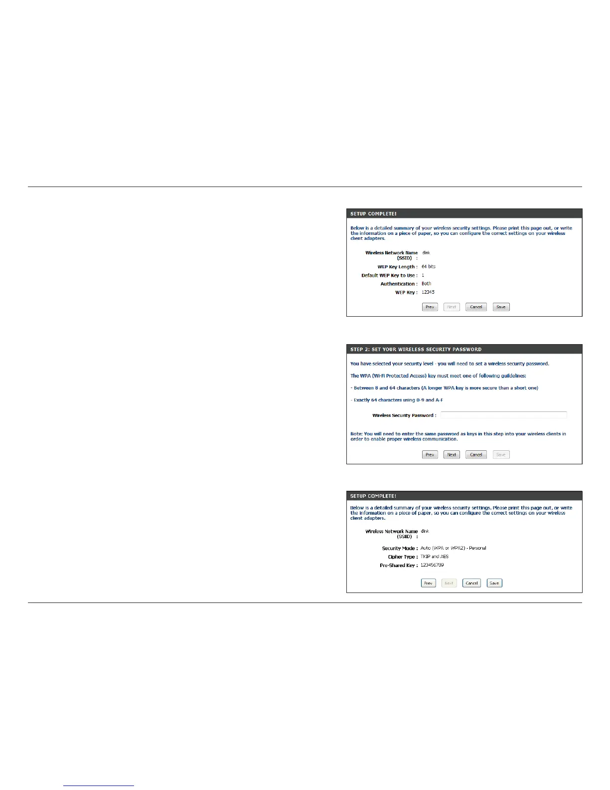 Page #74 background image