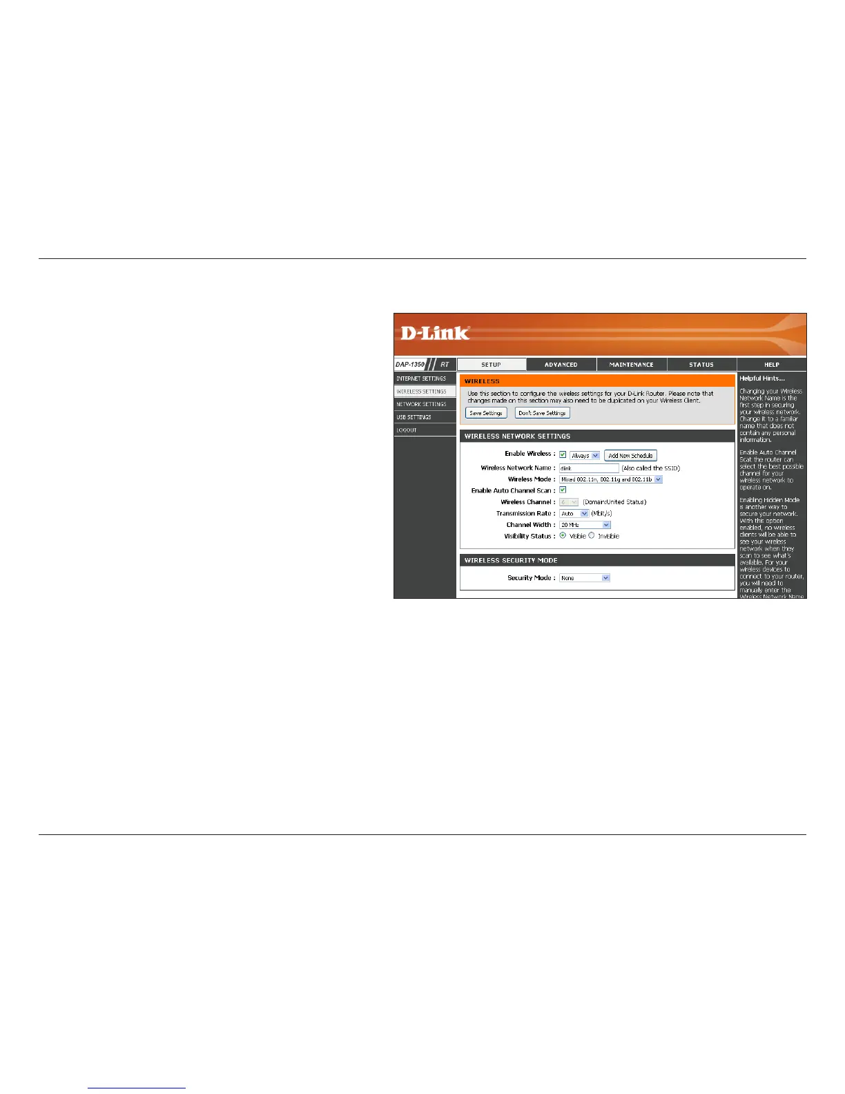 Page #76 background image