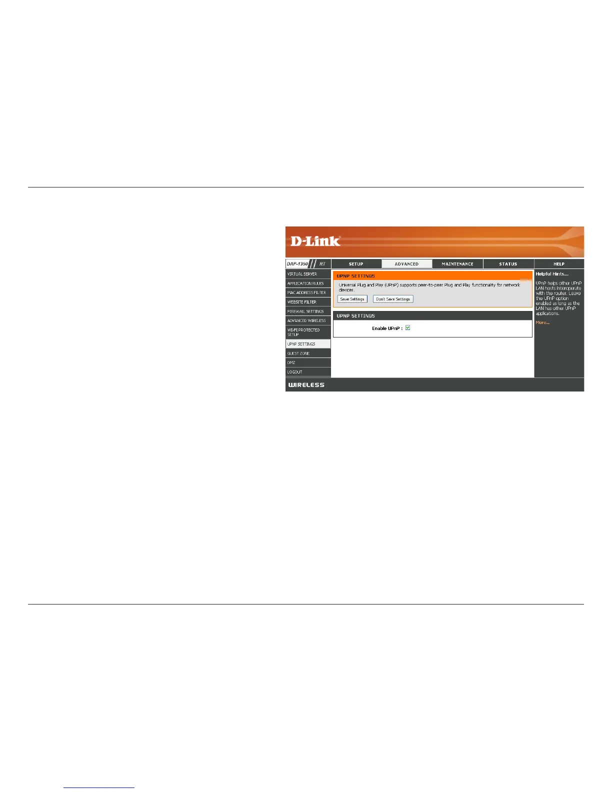 Page #90 background image
