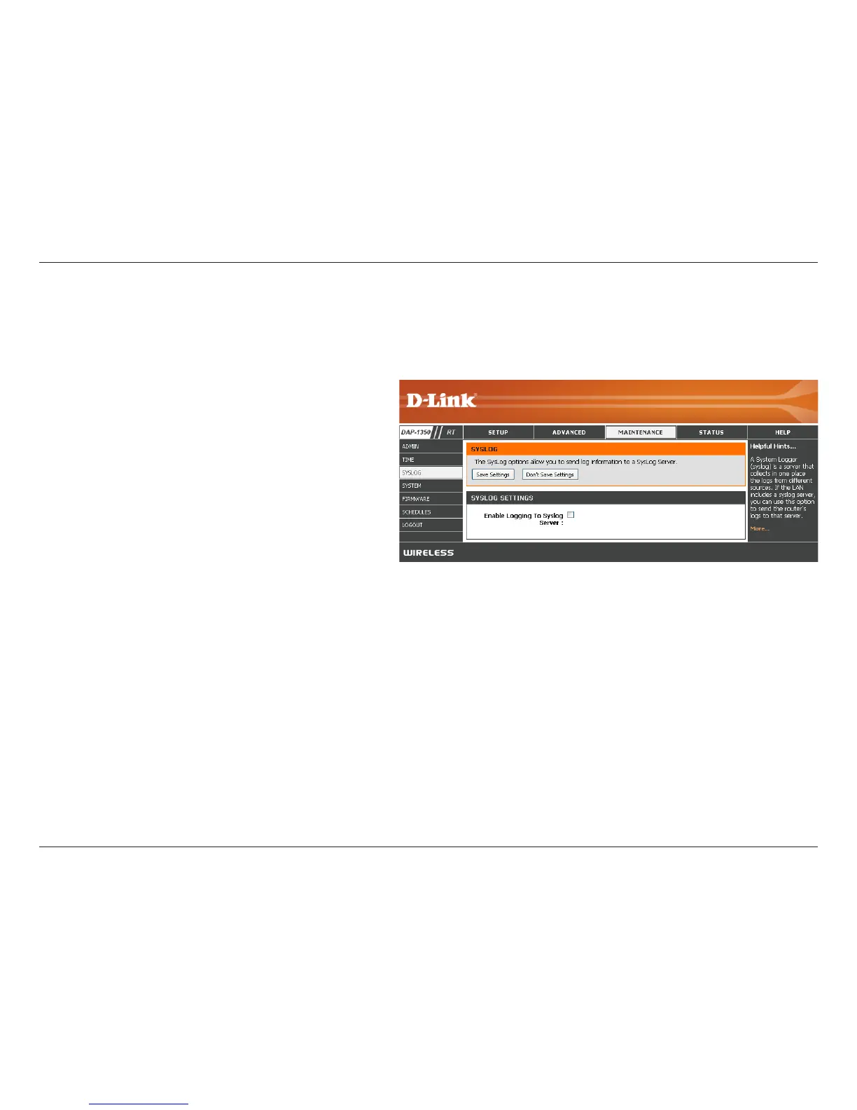 Page #95 background image