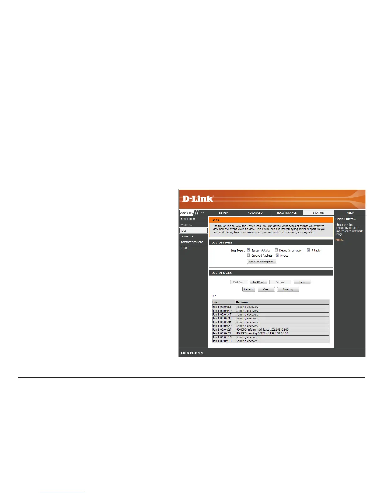 Page #101 background image