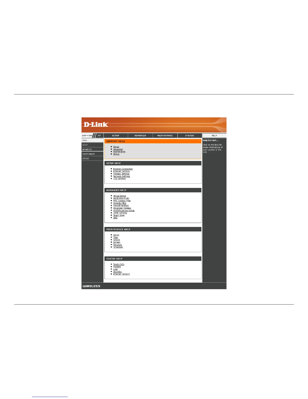 Page #105 background image