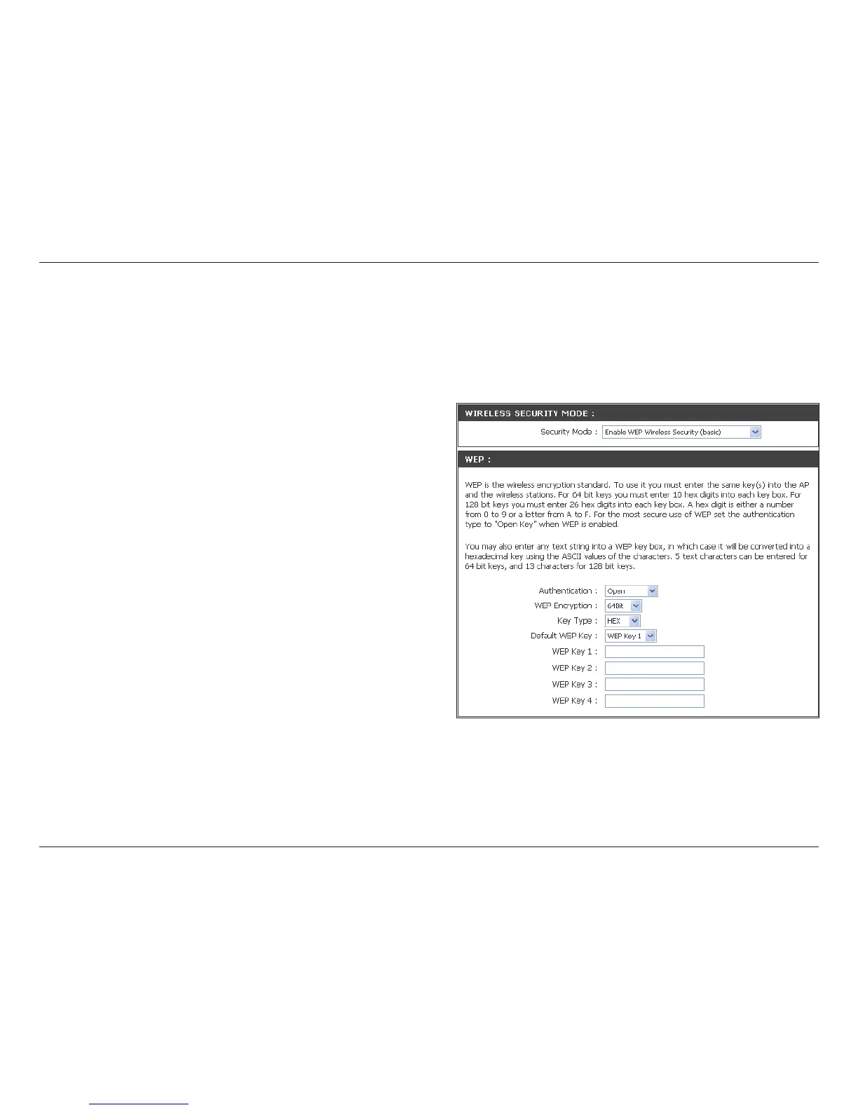Page #108 background image