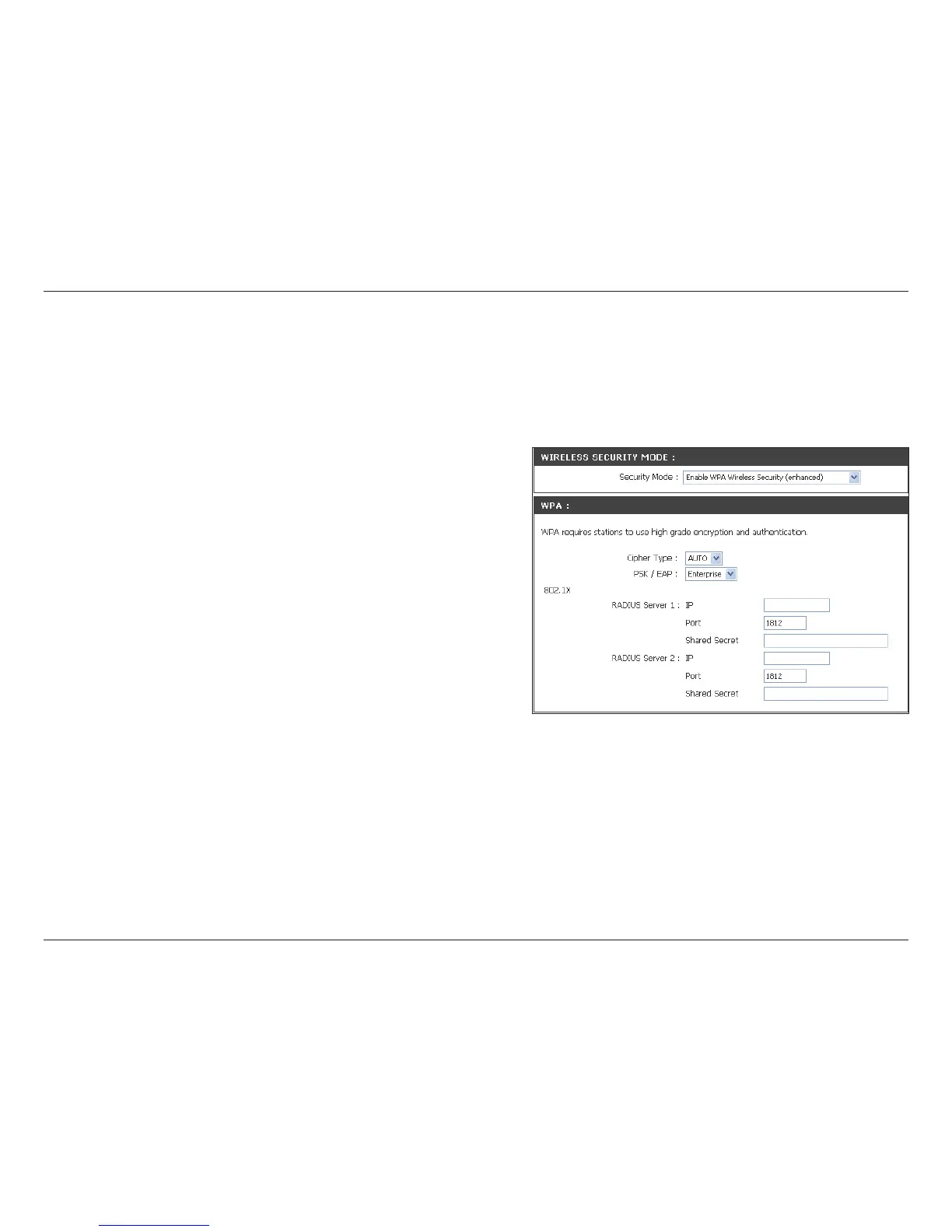 Page #110 background image