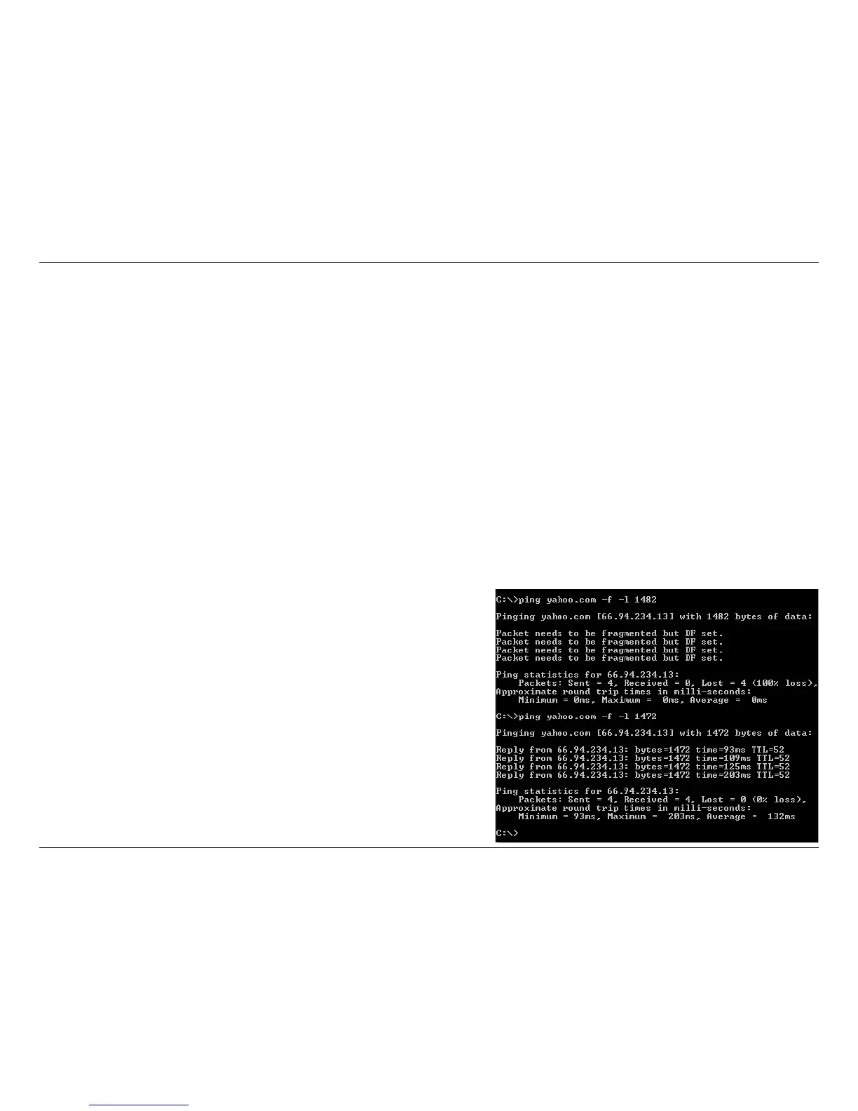 Page #122 background image