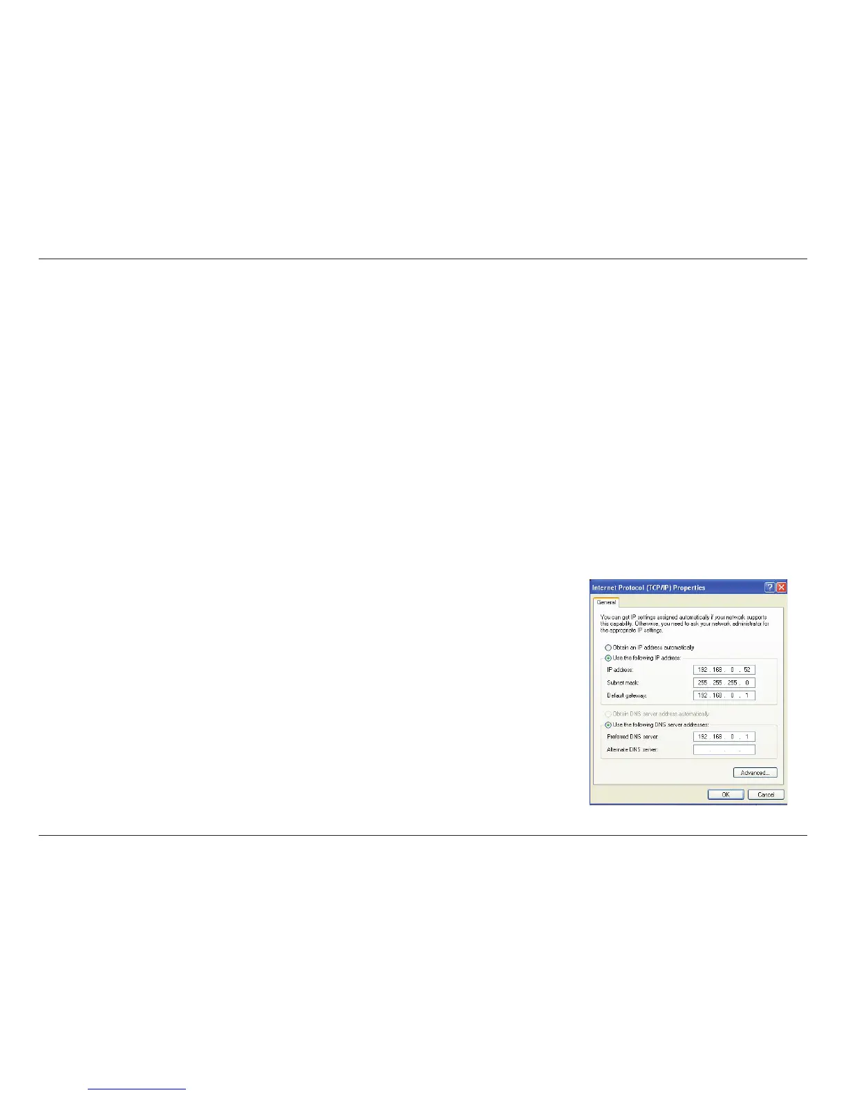Page #130 background image